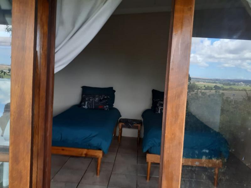 0 Bedroom Property for Sale in Riversdale Western Cape